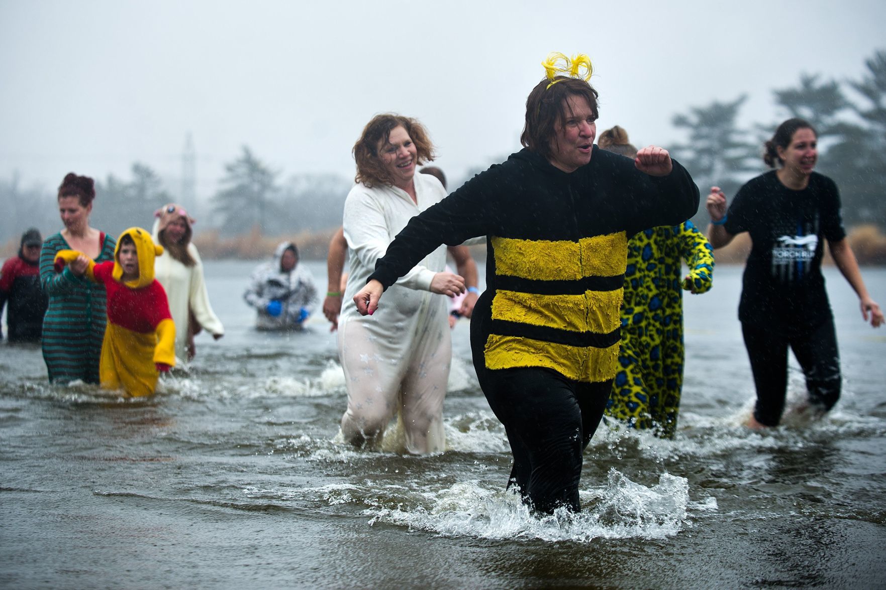 022419-blm-loc-10plunge